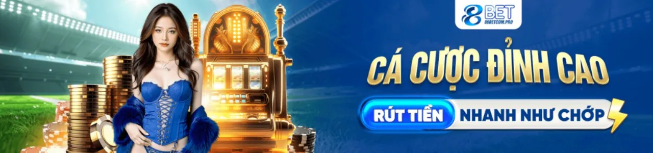 Hình ảnh chính về nbet win, thể hiện sự chuyên nghiệp và uy tín