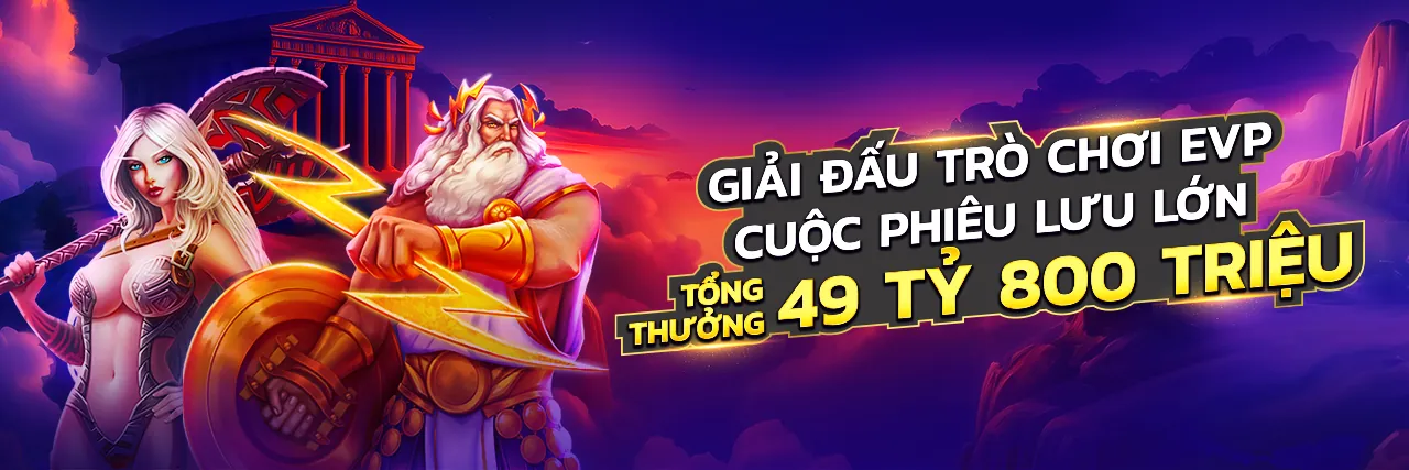 nbet win: Đảm Bảo An Toàn và Quyền Riêng Tư Tối Ưu