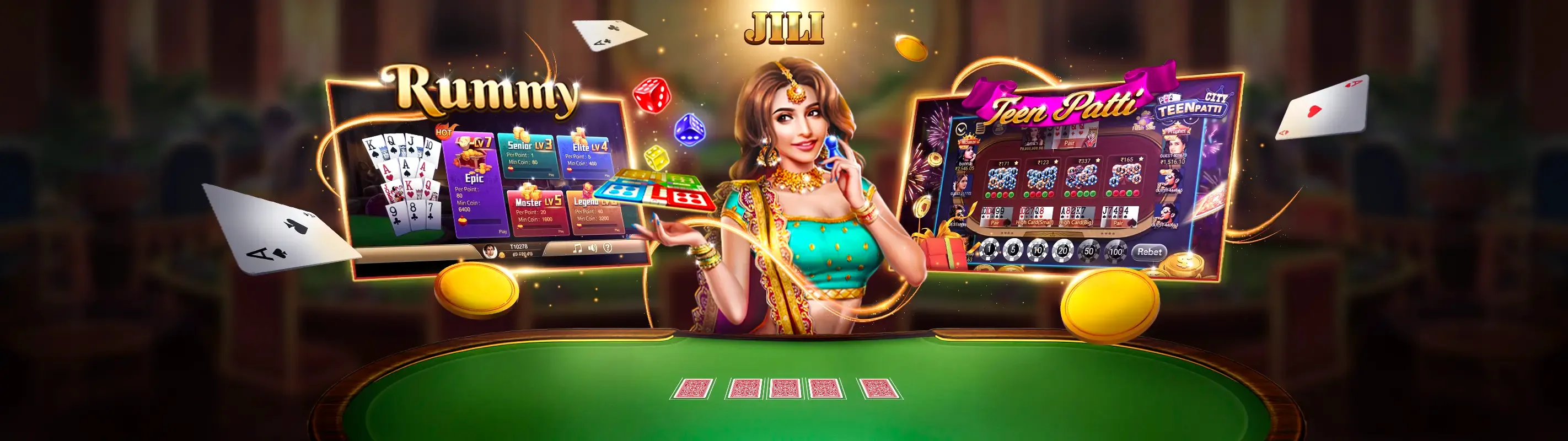 Hình ảnh đại diện cho Điều khoản Dịch vụ của nbet win với các yếu tố pháp lý và bảo mật