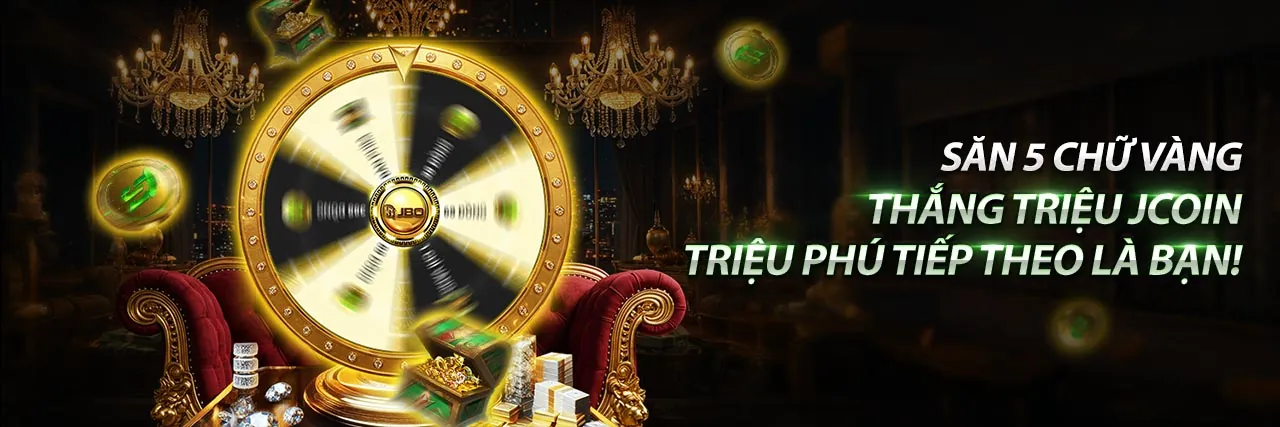 Chương Trình VIP nbet win - Ưu Đãi Độc Quyền