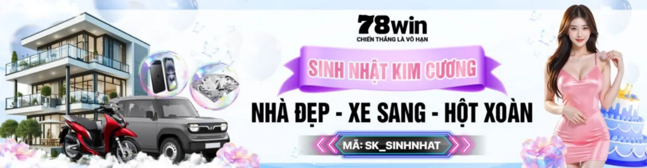Tin tức nbet win mới nhất