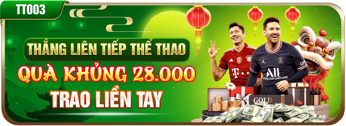 Hình ảnh chính của blog nbet win với các yếu tố cá cược thể thao và casino