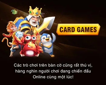 Trải Nghiệm Cá Cược Nâng Cao nbet win