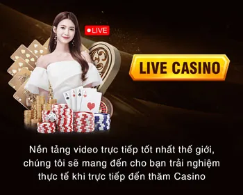 Khuyến mãi hấp dẫn cho thành viên nbet win