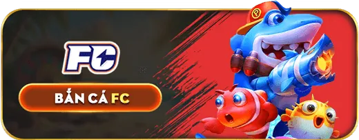 Chương trình VIP nbet win