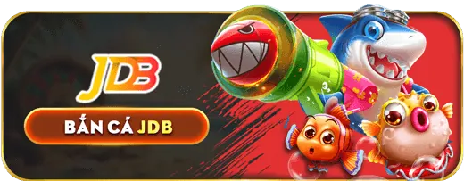 Biểu tượng phản hồi nhanh chóng của nbet win