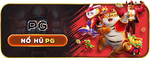 Casino Trực Tuyến nbet win