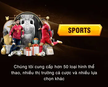 Đa dạng trò chơi cá cược tại nbet win