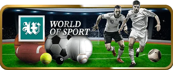 Cược miễn phí nbet win