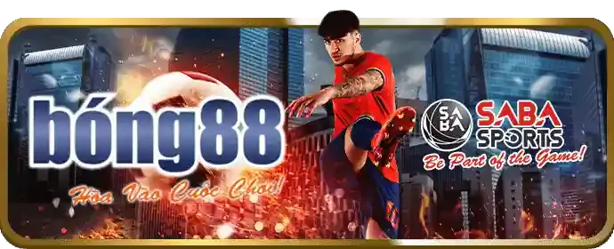 Cá cược eSports nbet win