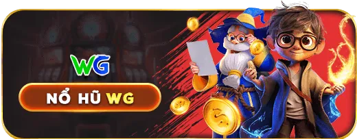 Biểu tượng nhân viên hỗ trợ chuyên nghiệp của nbet win