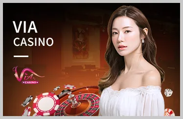Sòng bạc trực tuyến nbet win
