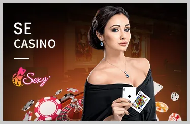 Biểu tượng hỗ trợ qua điện thoại của nbet win