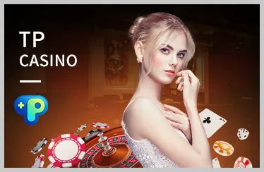 Game nổ hũ và bắn cá nbet win