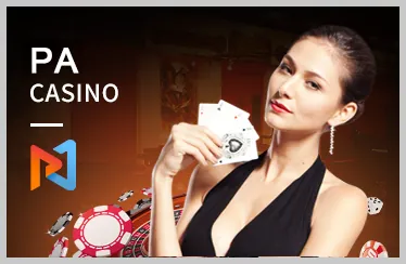 Bảo mật cơ sở dữ liệu của nbet win
