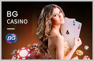 Tường lửa và Hệ thống Phát hiện Xâm nhập của nbet win