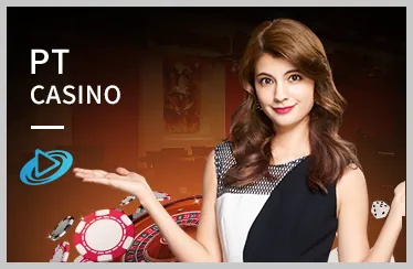 Cá cược thể thao trực tiếp nbet win