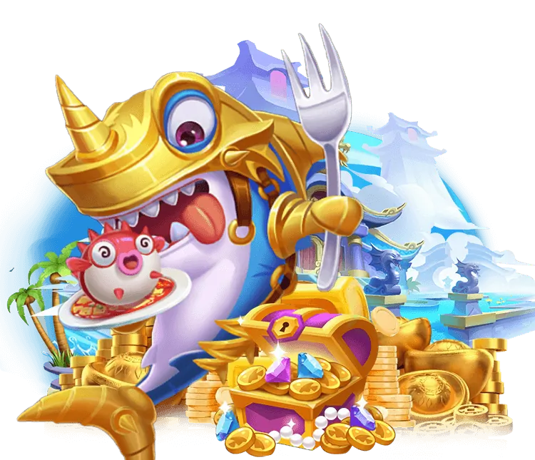 Chương trình VIP độc quyền nbet win