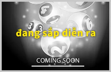 Xác minh tài khoản nbet win