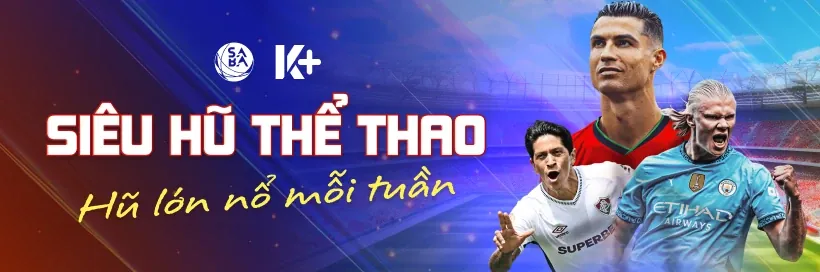 Khuyến mãi và ưu đãi nbet win