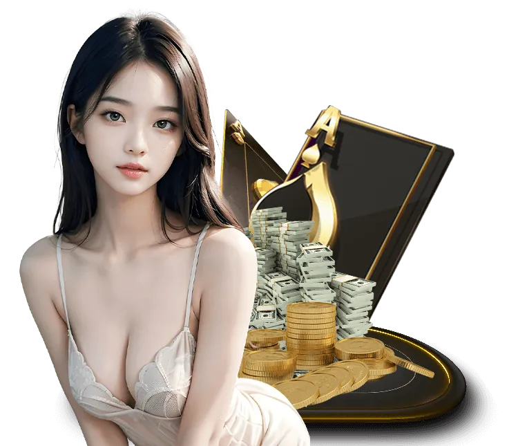 Lợi thế độc quyền nbet win