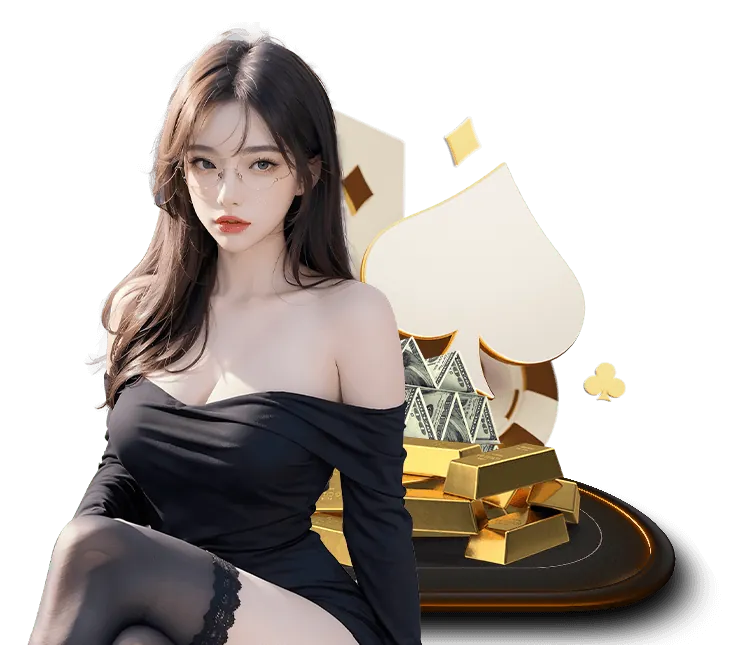 Bảo mật và công bằng tại nbet win