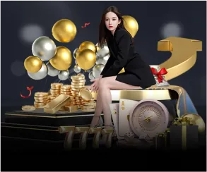 Công bằng và minh bạch nbet win