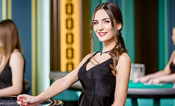 Cấp Độ VIP Bạc nbet win