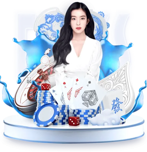 Thưởng chào mừng nbet win