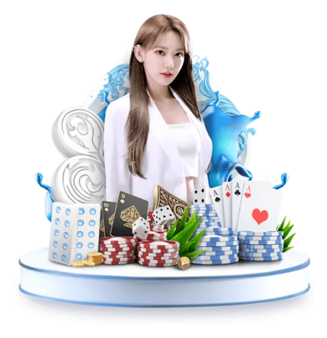 Đội ngũ hỗ trợ khách hàng nbet win