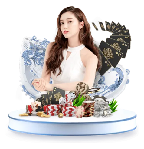 Trải nghiệm cá nhân hóa nbet win