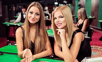 Hình ảnh minh họa các trung tâm dữ liệu an toàn và công nghệ bảo mật của nbet win