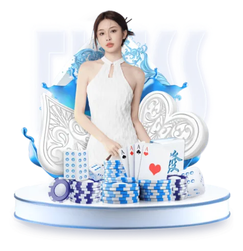 Truy cập đầy đủ các trò chơi nbet win