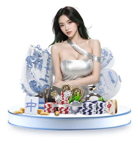 Nổ hũ Jackpot lũy tiến nbet win