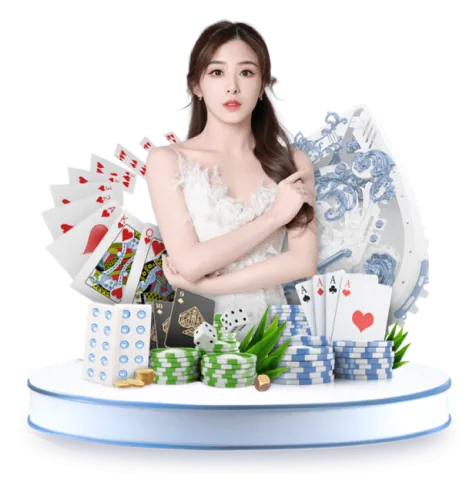 Bảo vệ dữ liệu người dùng với công nghệ bảo mật nbet win