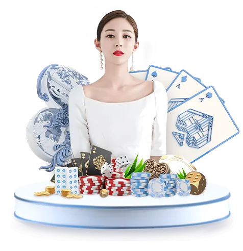 Nổ hũ 3D nbet win